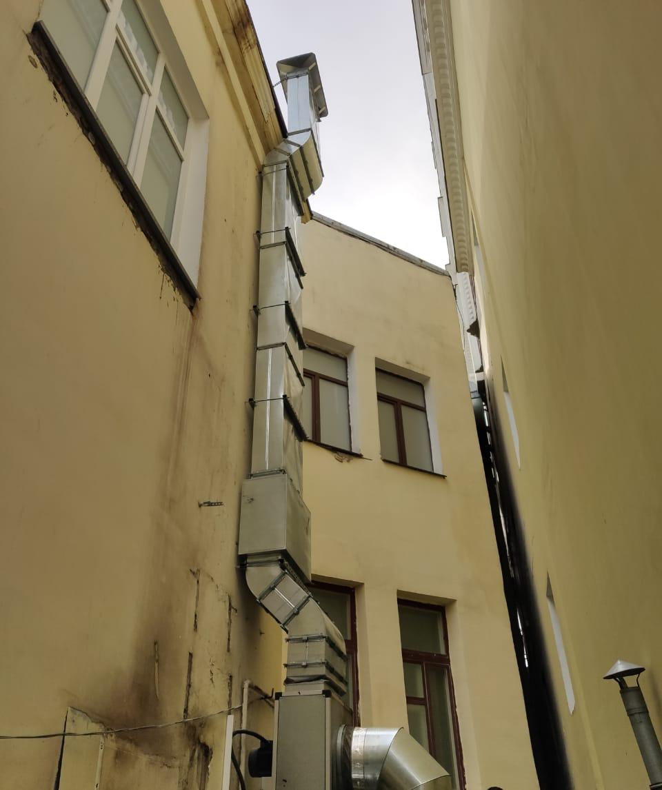 ������������� ������� ���������� ��������� Geneva4