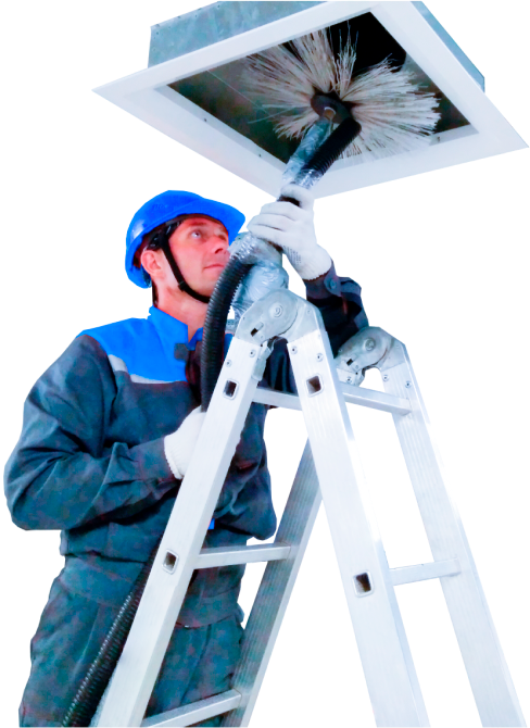 ����������� � �������