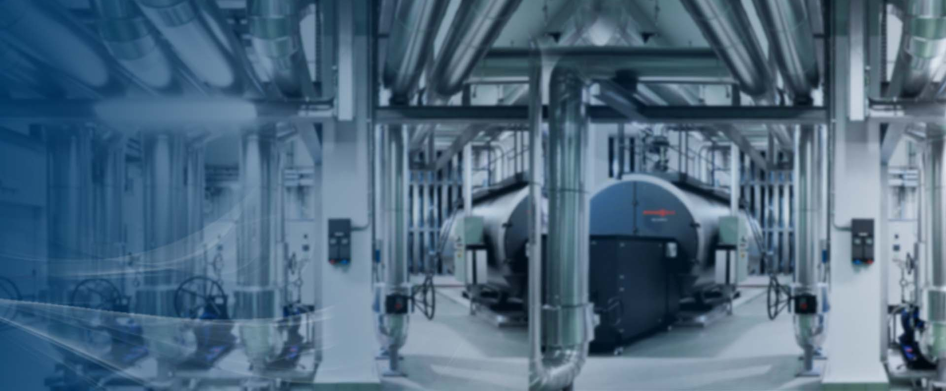 ������ �� ������������