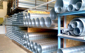 ���������� ������� ���������