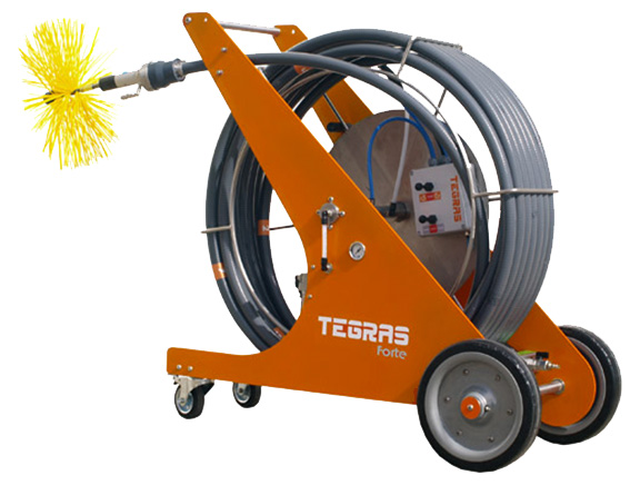 ٸ������ ������ Tegras FORTE0