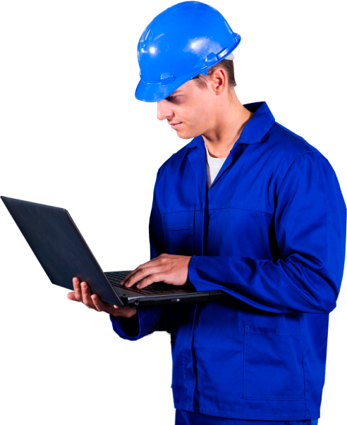 ��������������� ������������