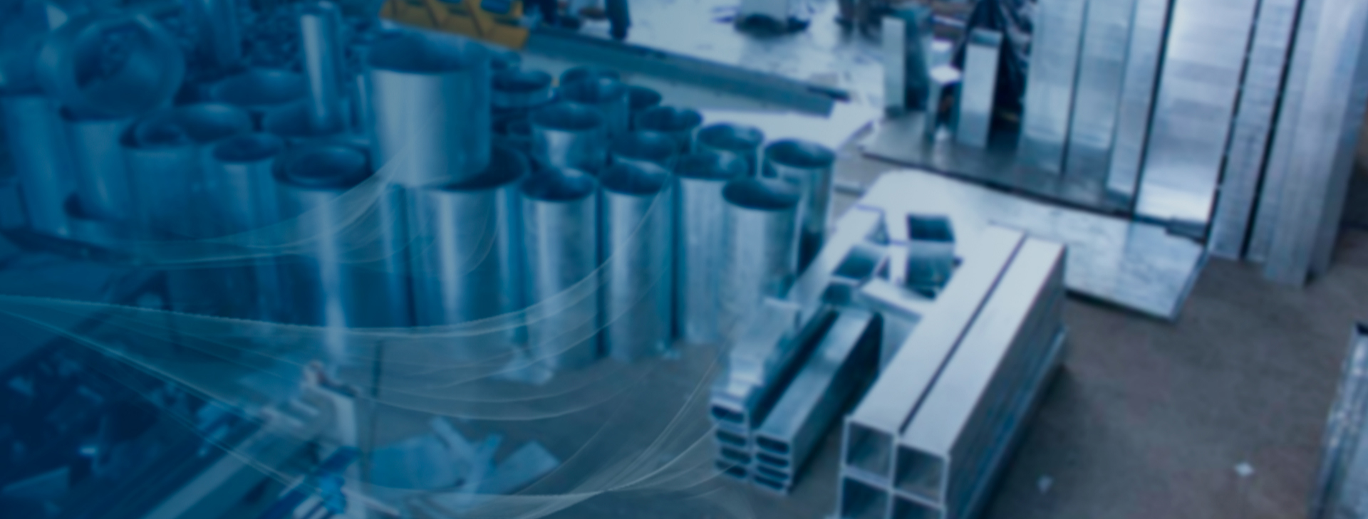 ������ 1