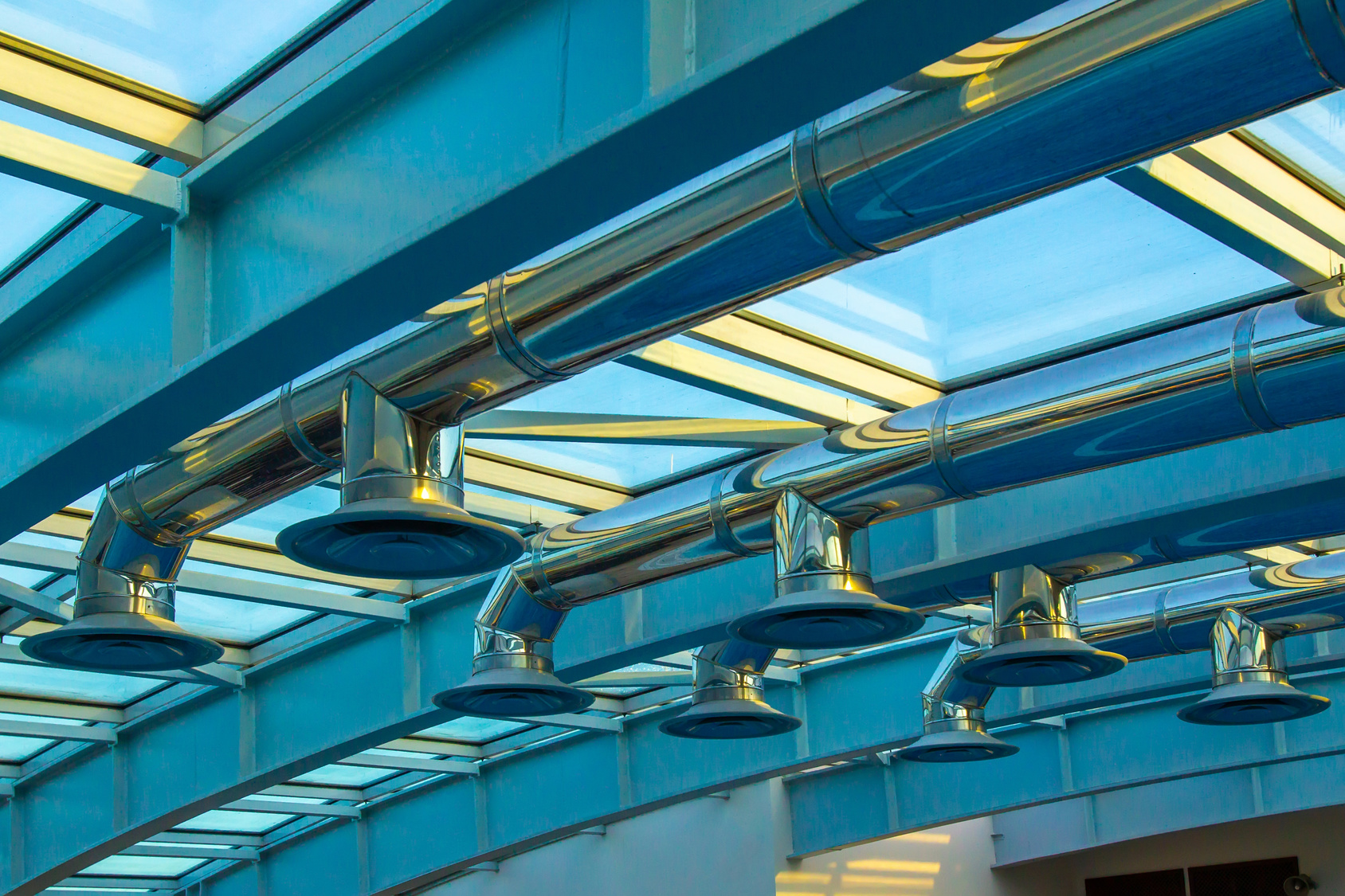 �����, ��������, ����