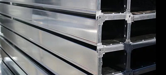 ������������ ������������