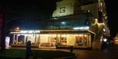 ������������� ������� ���������� ��������� Geneva