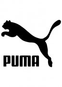 ��� �����-��ѻ