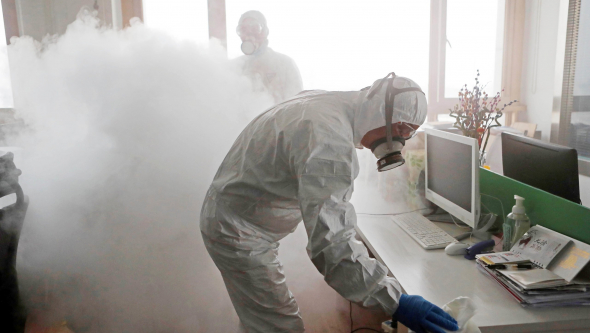 ��� �������� ����������� � ���������� ��������� ������������ ���������