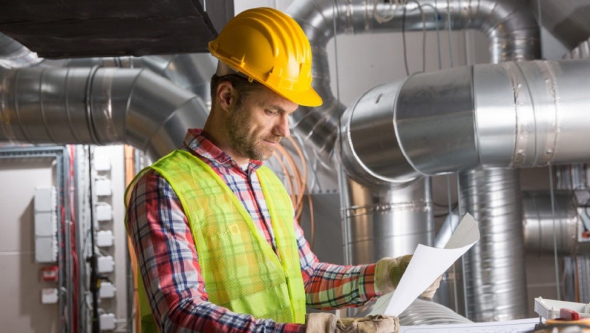 ������������� ���������� ��� �������������� ��������������� ������������