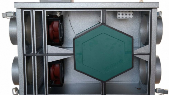 ������������� ������������� � �������������� ��������